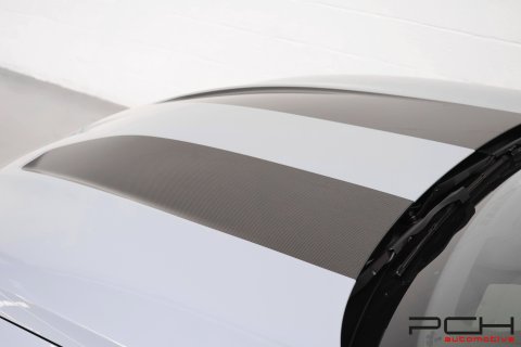 BMW M4 CS Coupé 3.0 550cv xDrive Aut.