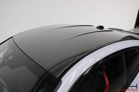 BMW M4 CS Coupé 3.0 550cv xDrive Aut.