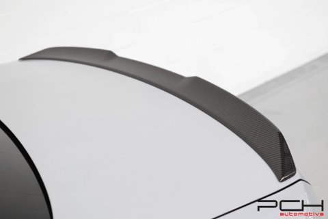 BMW M4 CS Coupé 3.0 550cv xDrive Aut.