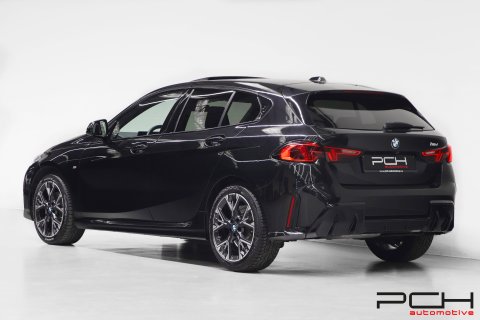 BMW 118d 2.0 150cv Aut. - Pack M Sport -