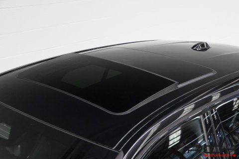 BMW 118d 2.0 150cv Aut. - Pack M Sport -