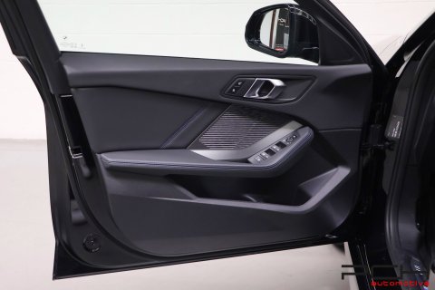 BMW 118d 2.0 150cv Aut. - Pack M Sport -