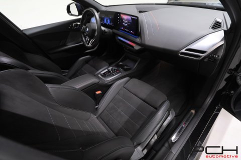 BMW 118d 2.0 150cv Aut. - Pack M Sport -