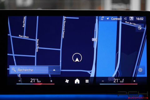 BMW 118d 2.0 150cv Aut. - Pack M Sport -