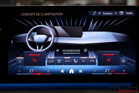 BMW 118d 2.0 150cv Aut. - Pack M Sport -