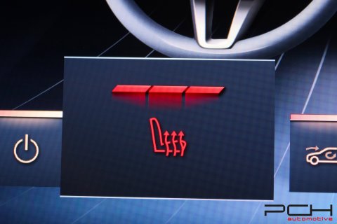 BMW 118d 2.0 150cv Aut. - Pack M Sport -