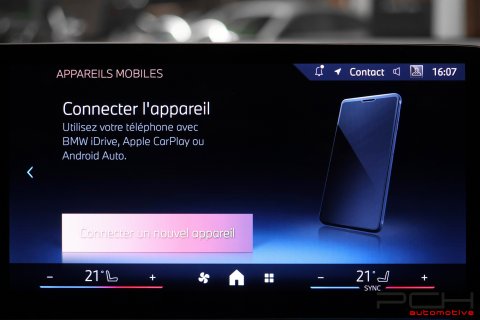 BMW 118d 2.0 150cv Aut. - Pack M Sport -