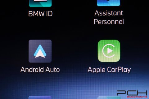 BMW 118d 2.0 150cv Aut. - Pack M Sport -