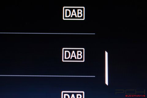 BMW 118d 2.0 150cv Aut. - Pack M Sport -