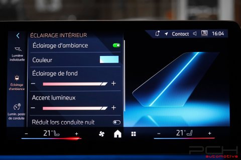 BMW 118d 2.0 150cv Aut. - Pack M Sport -