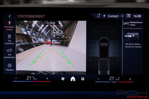 BMW 118d 2.0 150cv Aut. - Pack M Sport -