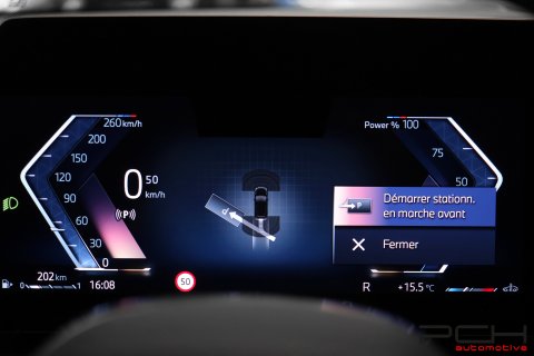 BMW 118d 2.0 150cv Aut. - Pack M Sport -