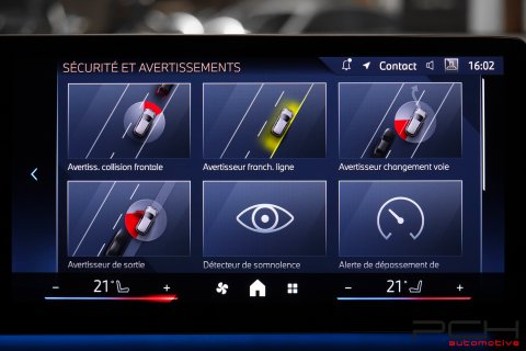 BMW 118d 2.0 150cv Aut. - Pack M Sport -