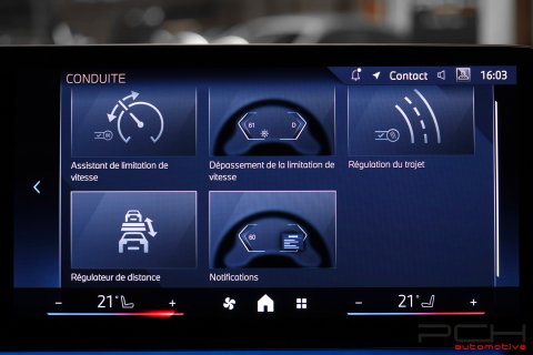 BMW 118d 2.0 150cv Aut. - Pack M Sport -