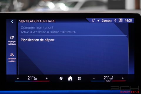 BMW 118d 2.0 150cv Aut. - Pack M Sport -