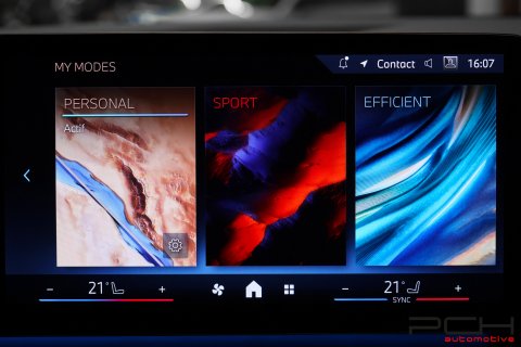 BMW 118d 2.0 150cv Aut. - Pack M Sport -