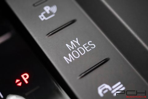 BMW 118d 2.0 150cv Aut. - Pack M Sport -