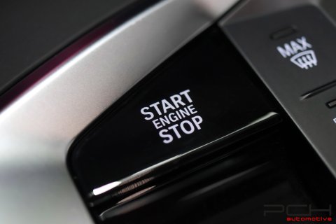 BMW 118d 2.0 150cv Aut. - Pack M Sport -