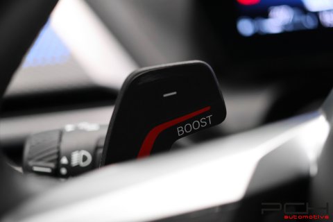 BMW 118d 2.0 150cv Aut. - Pack M Sport -