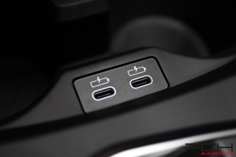 BMW 118d 2.0 150cv Aut. - Pack M Sport -