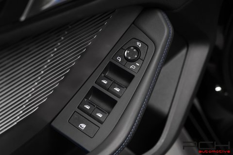 BMW 118d 2.0 150cv Aut. - Pack M Sport -