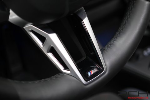 BMW 118d 2.0 150cv Aut. - Pack M Sport -