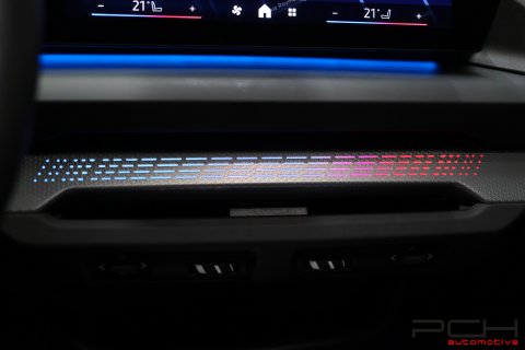 BMW 118d 2.0 150cv Aut. - Pack M Sport -