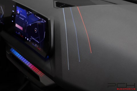 BMW 118d 2.0 150cv Aut. - Pack M Sport -