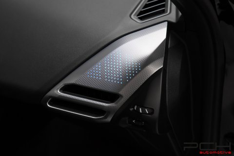 BMW 118d 2.0 150cv Aut. - Pack M Sport -