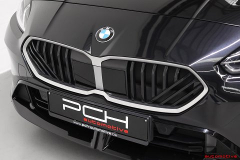 BMW 118d 2.0 150cv Aut. - Pack M Sport -