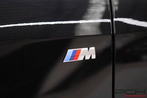 BMW 118d 2.0 150cv Aut. - Pack M Sport -