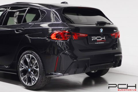 BMW 118d 2.0 150cv Aut. - Pack M Sport -