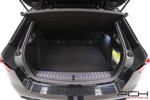 BMW 118d 2.0 150cv Aut. - Pack M Sport -