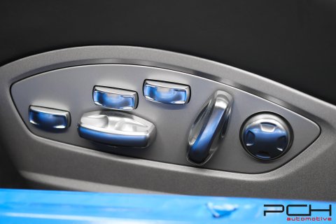 PORSCHE Boxster 25 Years 4.0 400cv PDK - Limited Edition 90 of 1250 -