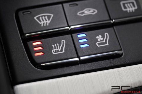 PORSCHE Boxster 25 Years 4.0 400cv PDK - Limited Edition 90 of 1250 -