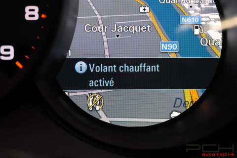 PORSCHE Boxster 25 Years 4.0 400cv PDK - Limited Edition 90 of 1250 -