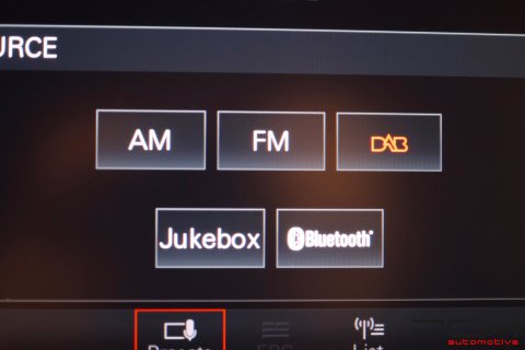 PORSCHE Boxster 25 Years 4.0 400cv PDK - Limited Edition 90 of 1250 -