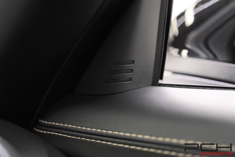 PORSCHE Boxster 25 Years 4.0 400cv PDK - Limited Edition 90 of 1250 -