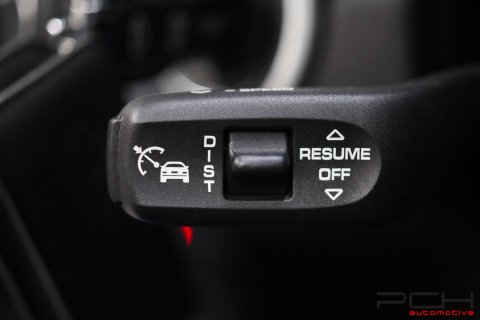 PORSCHE Boxster 25 Years 4.0 400cv PDK - Limited Edition 90 of 1250 -