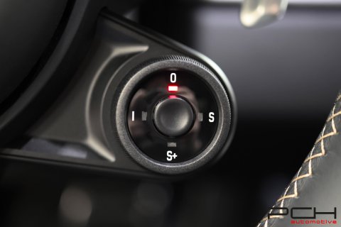 PORSCHE Boxster 25 Years 4.0 400cv PDK - Limited Edition 90 of 1250 -