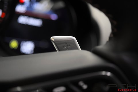 PORSCHE Boxster 25 Years 4.0 400cv PDK - Limited Edition 90 of 1250 -