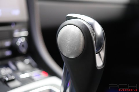 PORSCHE Boxster 25 Years 4.0 400cv PDK - Limited Edition 90 of 1250 -