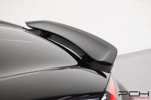 PORSCHE Boxster 25 Years 4.0 400cv PDK - Limited Edition 90 of 1250 -