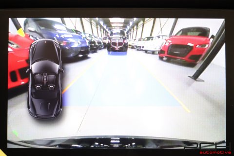 PORSCHE Boxster 25 Years 4.0 400cv PDK - Limited Edition 90 of 1250 -