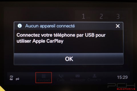 PORSCHE Boxster 25 Years 4.0 400cv PDK - Limited Edition 90 of 1250 -