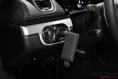 PORSCHE Boxster 25 Years 4.0 400cv PDK - Limited Edition 90 of 1250 -