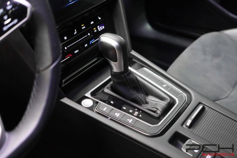 VOLKSWAGEN Arteon Shooting Break 1.4 eHybrid 156cv DSG - R-Line -