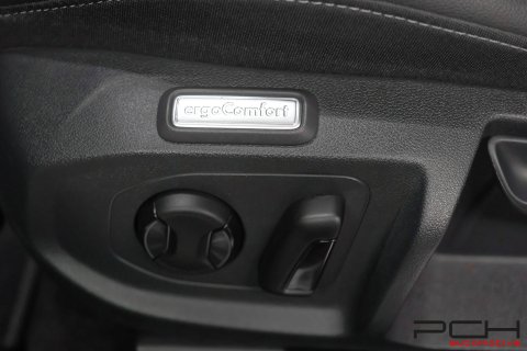 VOLKSWAGEN Arteon Shooting Break 1.4 eHybrid 156cv DSG - R-Line -