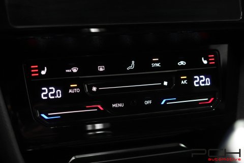 VOLKSWAGEN Arteon Shooting Break 1.4 eHybrid 156cv DSG - R-Line -