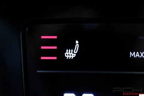 VOLKSWAGEN Arteon Shooting Break 1.4 eHybrid 156cv DSG - R-Line -